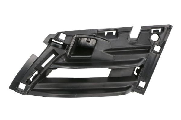 Stoßstange Halter