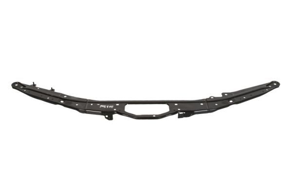 Frontverkleidunglasche oben