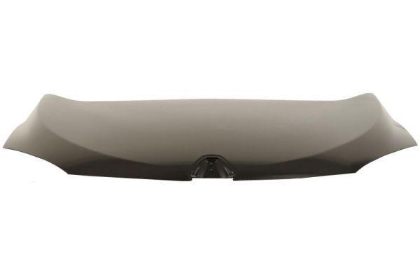Motorhaube