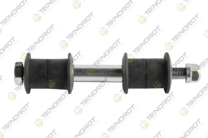 Set: 2 × Stabilisatorstangenbindeglied