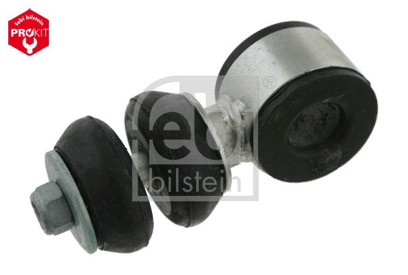 Set: 2 × Stabilisatorstangenbindeglied