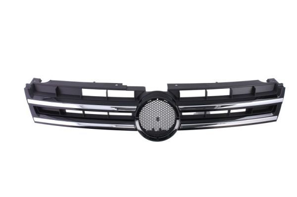 Kühlergrill Kühlergitter Frontgrill