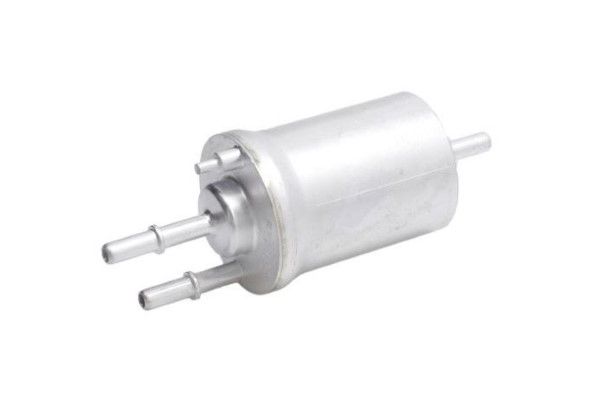 Kraftstofffilter