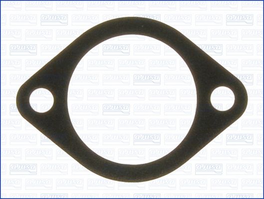 Dichtung Thermostat