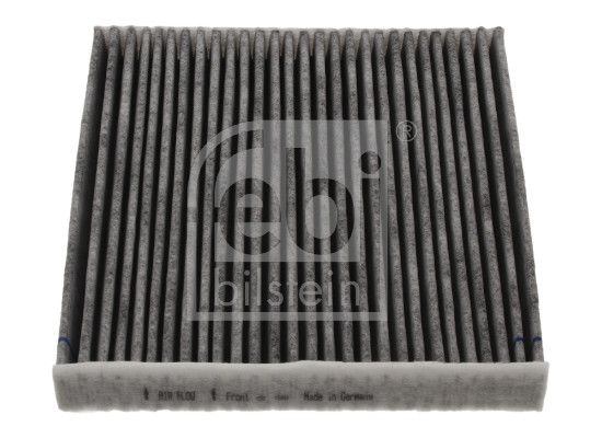 Innenraumfilter Pollenfilter Filter