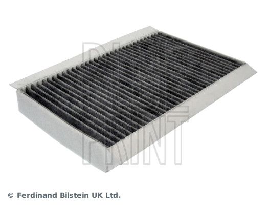 Innenraumfilter Pollenfilter Filter