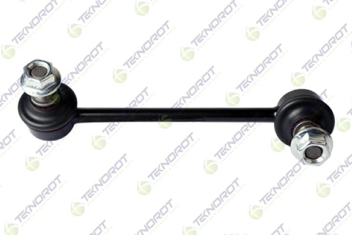 Set: 2 × Stabilisatorstangenbindeglied