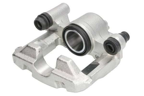 Bremssattel Bremszange