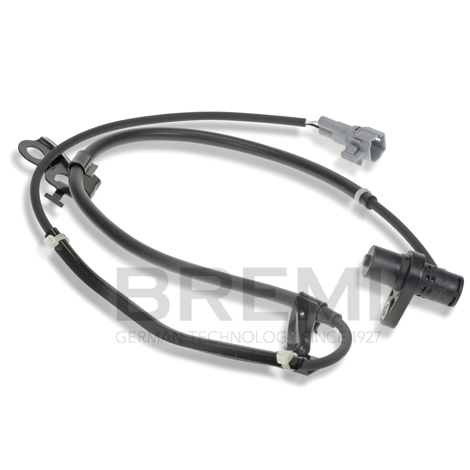 ABS Sensor Drehzahlmesser