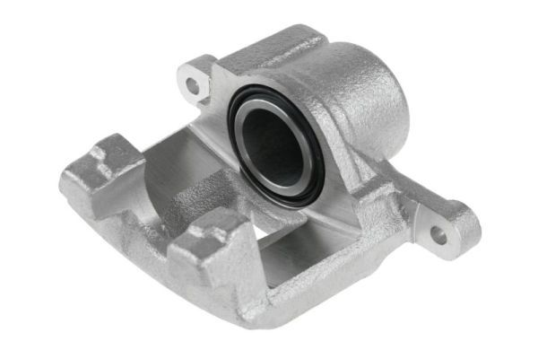 Bremssattel Bremszange