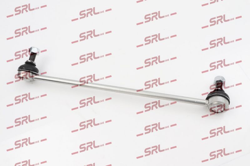 Set: 2 × Stabilisatorstangenbindeglied