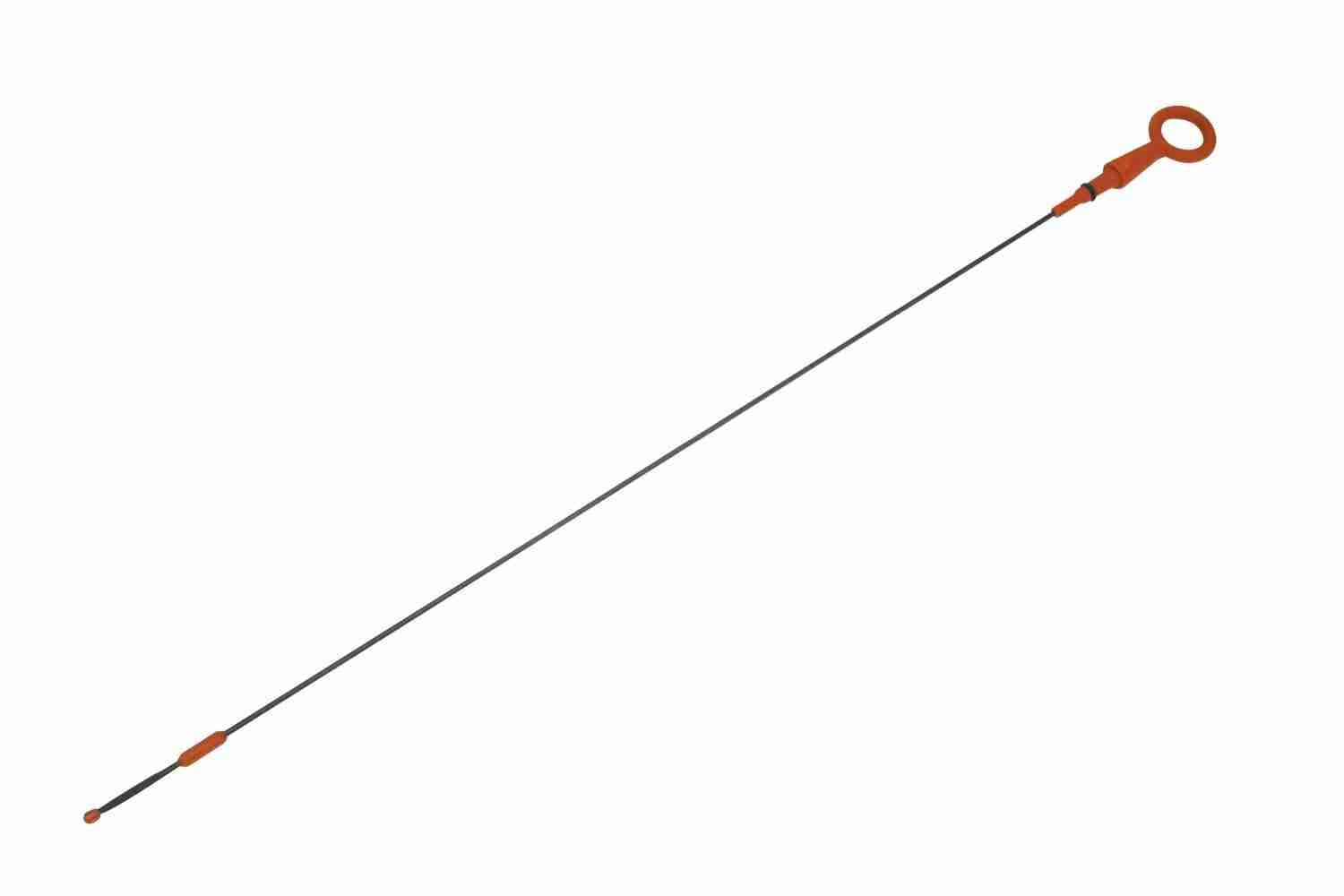 Ölmessstab