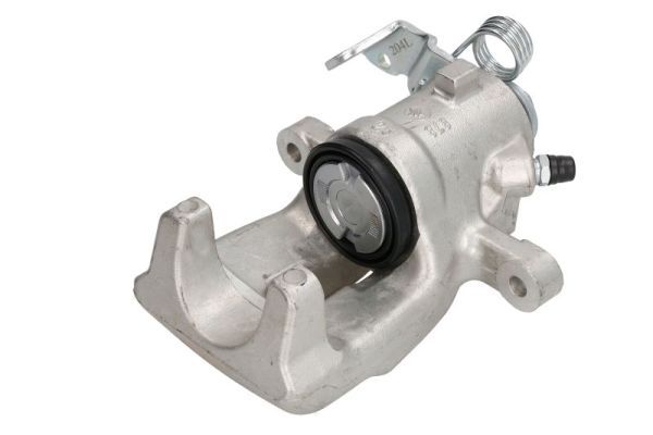 Bremssattel Bremszange