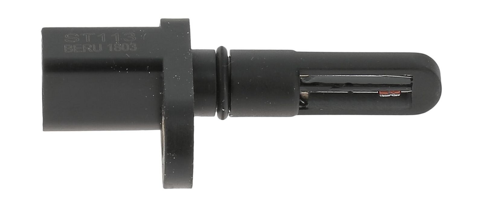 Sensor Ansauglufttemperatur