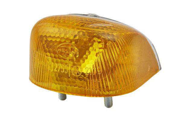 Blinker Blinkleuchte