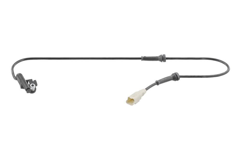 ABS Sensor Drehzahlmesser