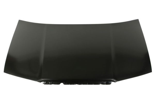 Motorhaube