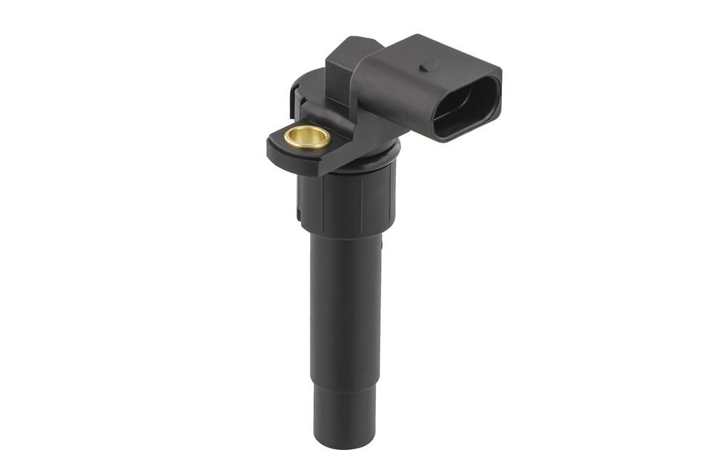 Sensor Wegstrecke