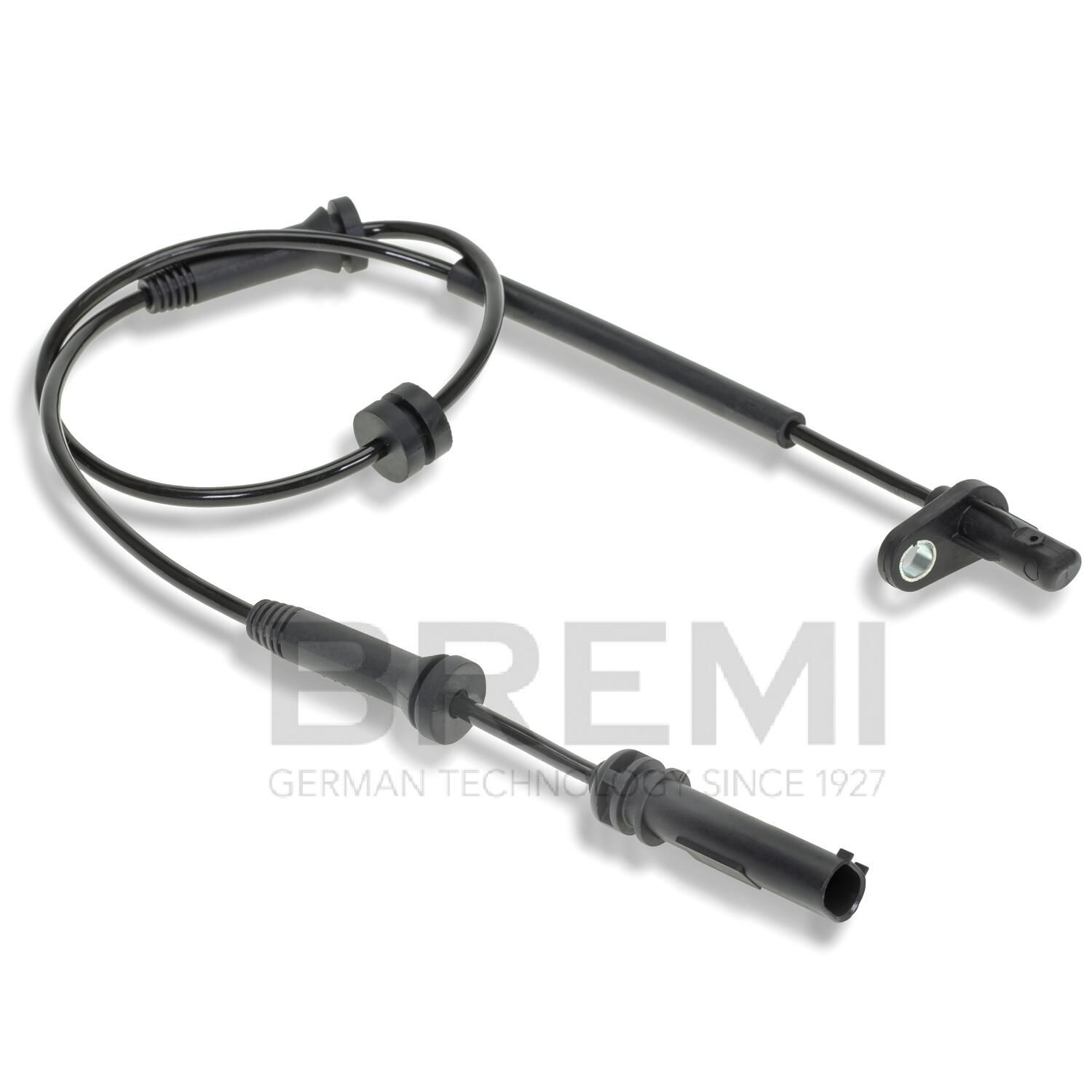 ABS Sensor Drehzahlmesser