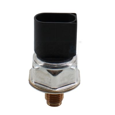 Sensor Kraftstoffdruck