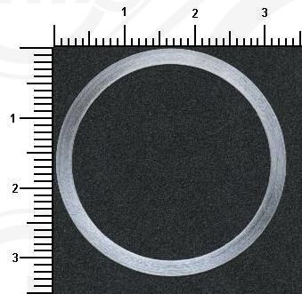 Dichtung Dichtring