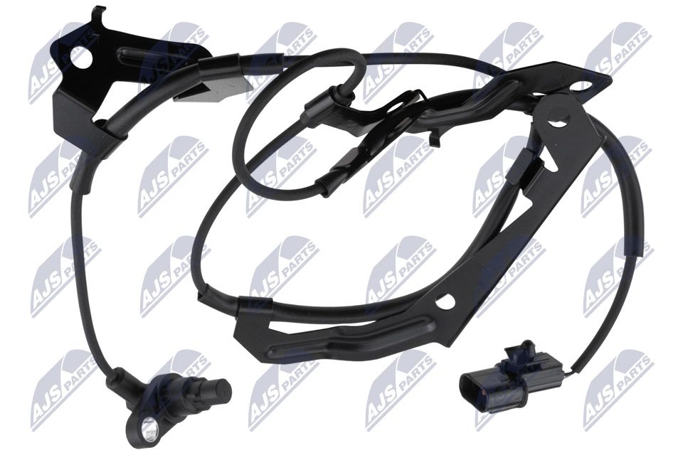 ABS Sensor Drehzahlmesser