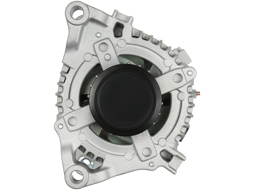 Lichtmaschine Generator