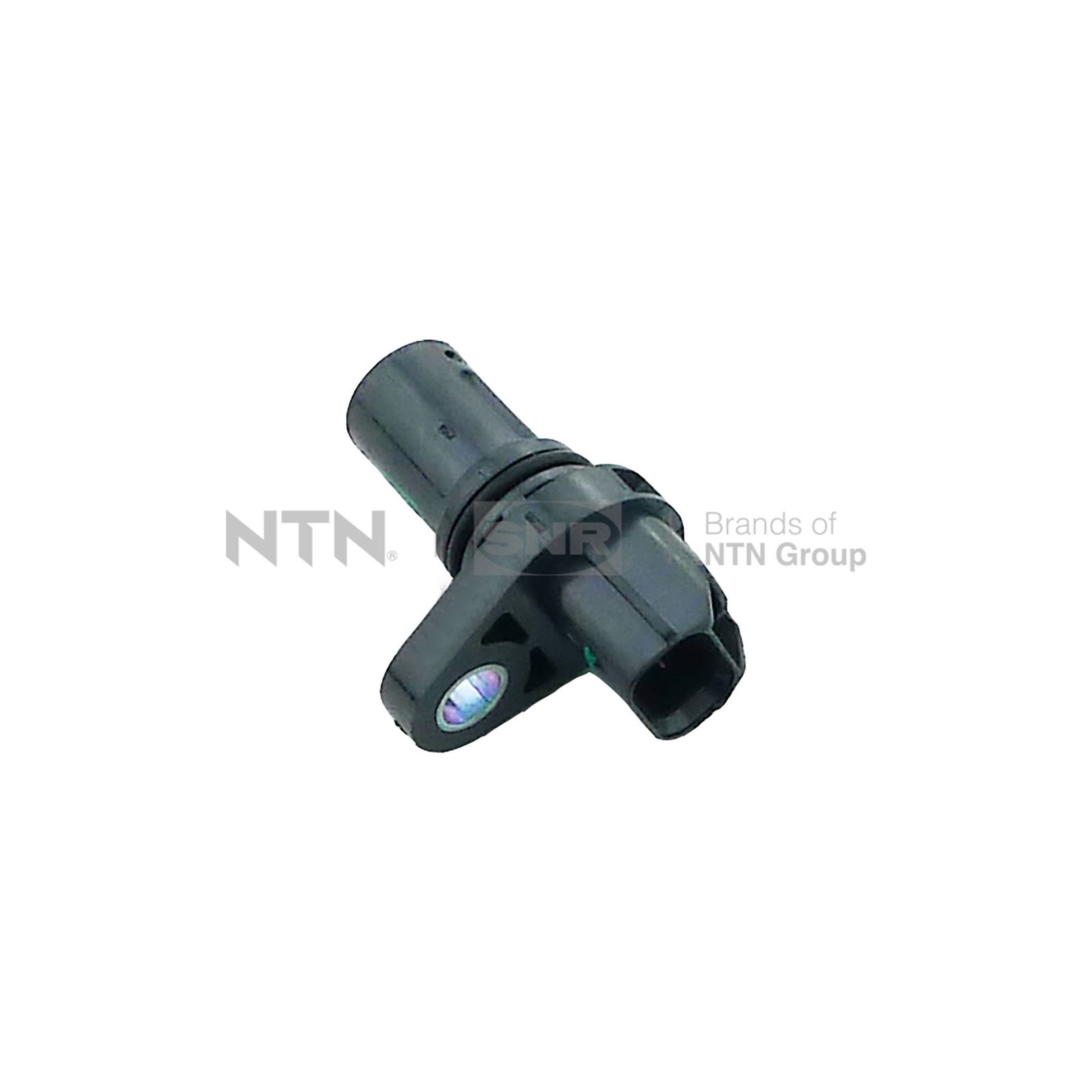 Sensor Nockenwellenposition Nockenwellensensor