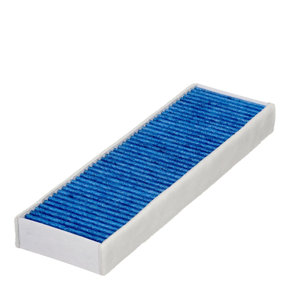 Innenraumfilter Pollenfilter Filter