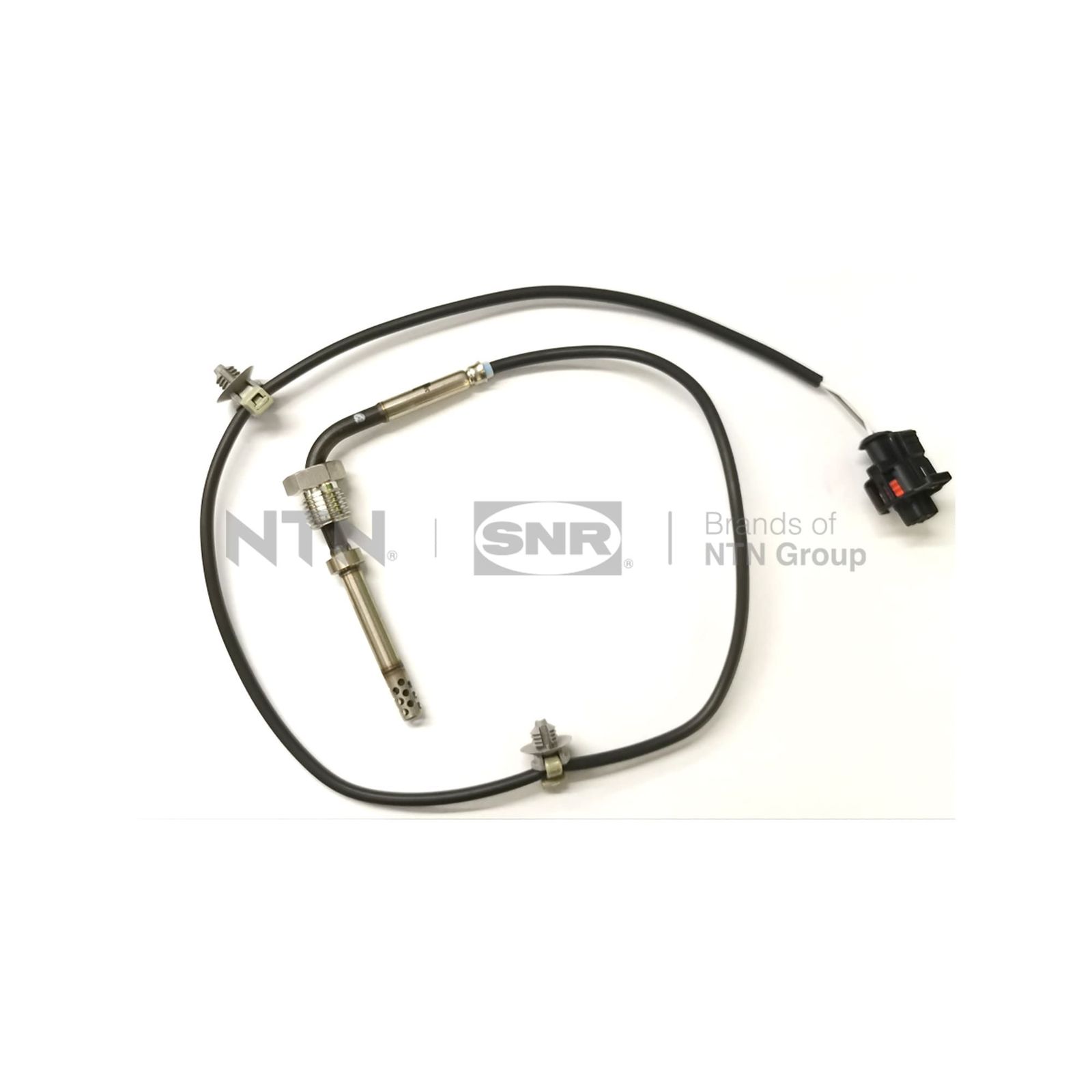 Sensor Abgastemperatur