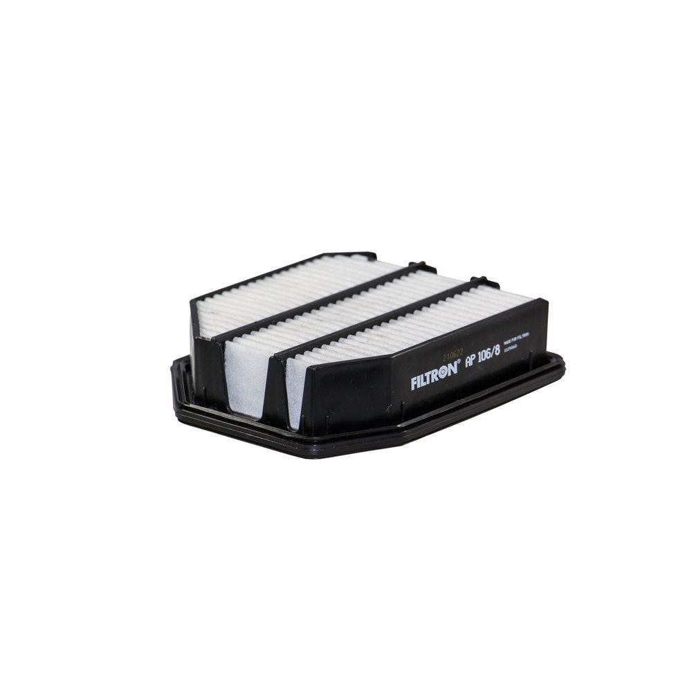 Luftfilter Motorluftfilter Filter
