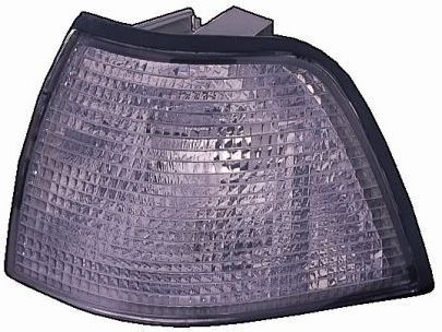 Blinker Blinkleuchten Satz