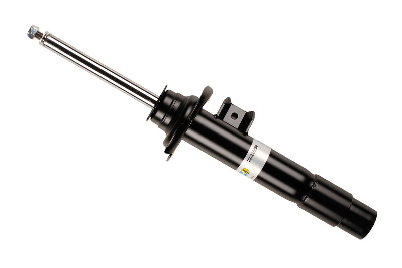 Gas-Stoßdämpfer