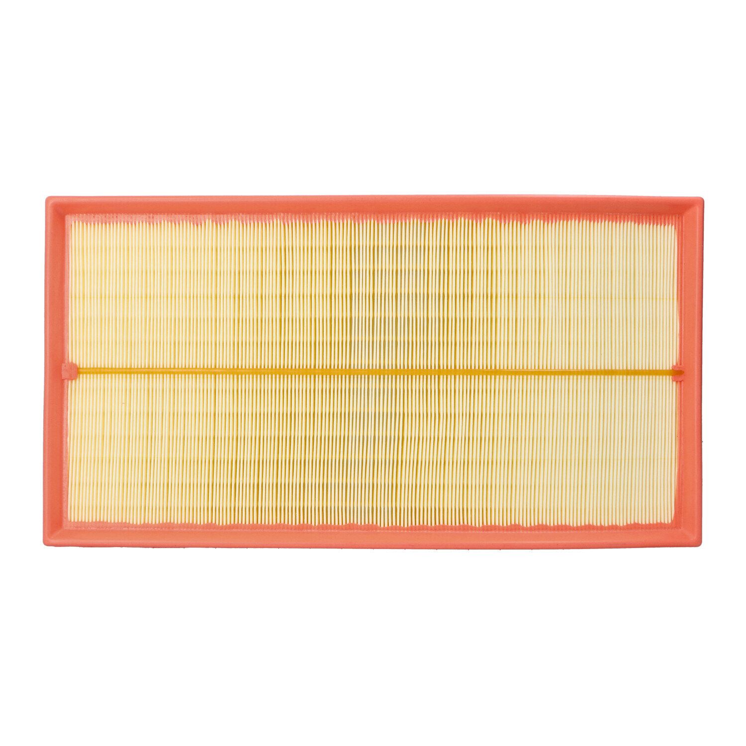 Luftfilter Motorluftfilter Filter