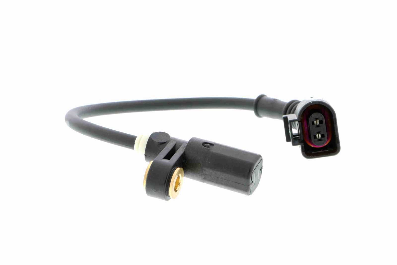 ABS-Sensor
