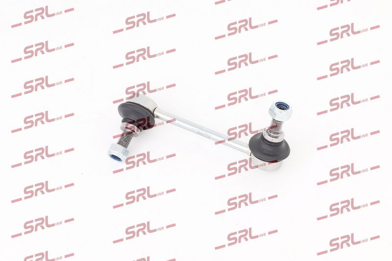 Stabilisatorstangenbindeglied