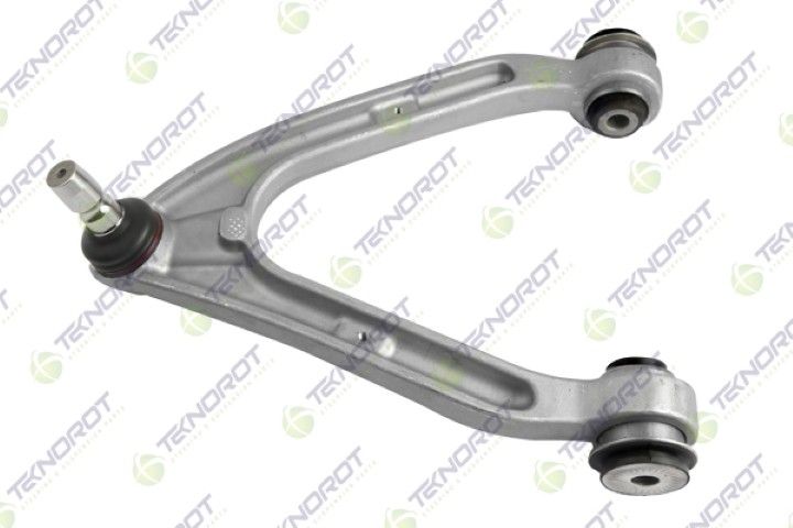 Set: 2 × Querlenker