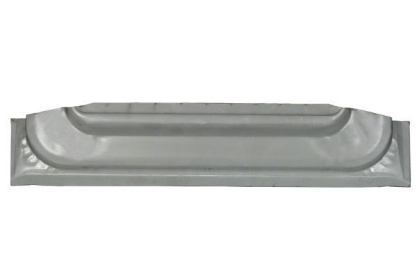 Türverkleidung