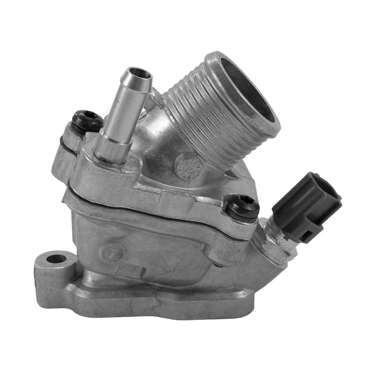 Thermostat Kühlwasser Kühlmittel