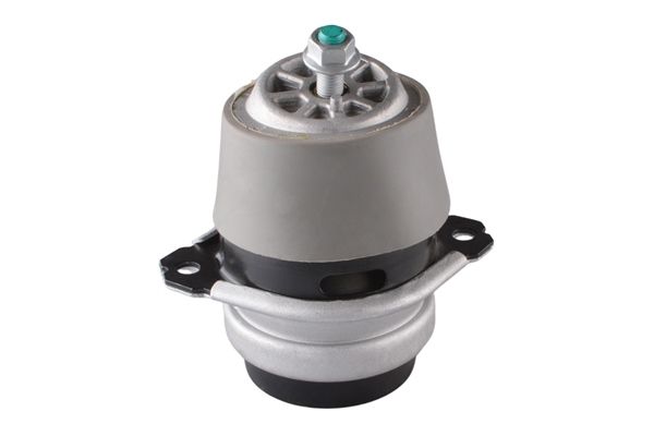 Motorlager Motorhalter Lagerung