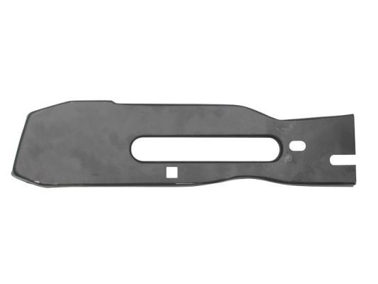 Frontverkleidungbindeglied