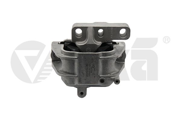 Motorlager Motorhalter Lagerung