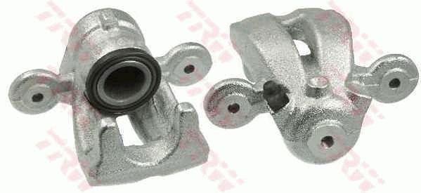 Bremssattel Bremszange