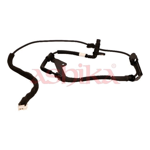 ABS Sensor Drehzahlmesser