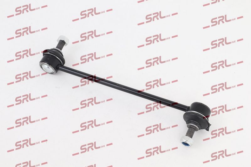Set: 2 × Stabilisatorstangenbindeglied