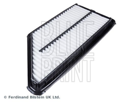 Luftfilter Motorluftfilter Filter