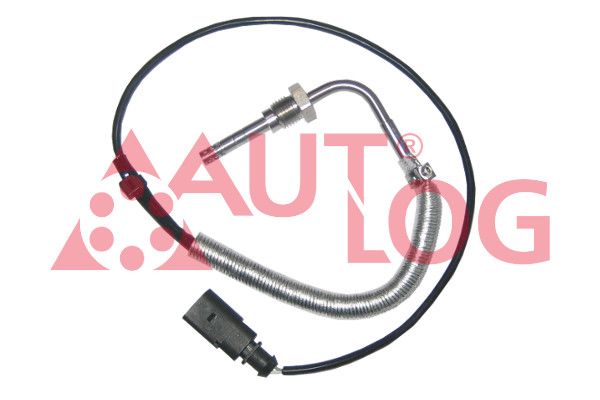 Sensor Abgastemperatur