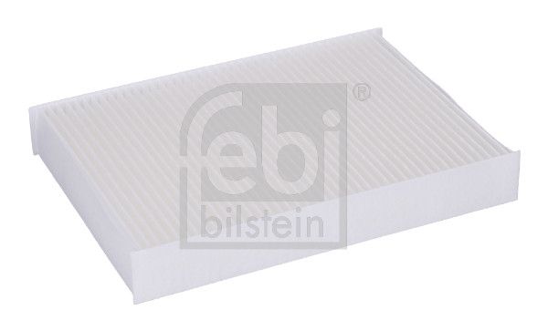 Filterset Ölfilter Luftfilter Innenraumfilter