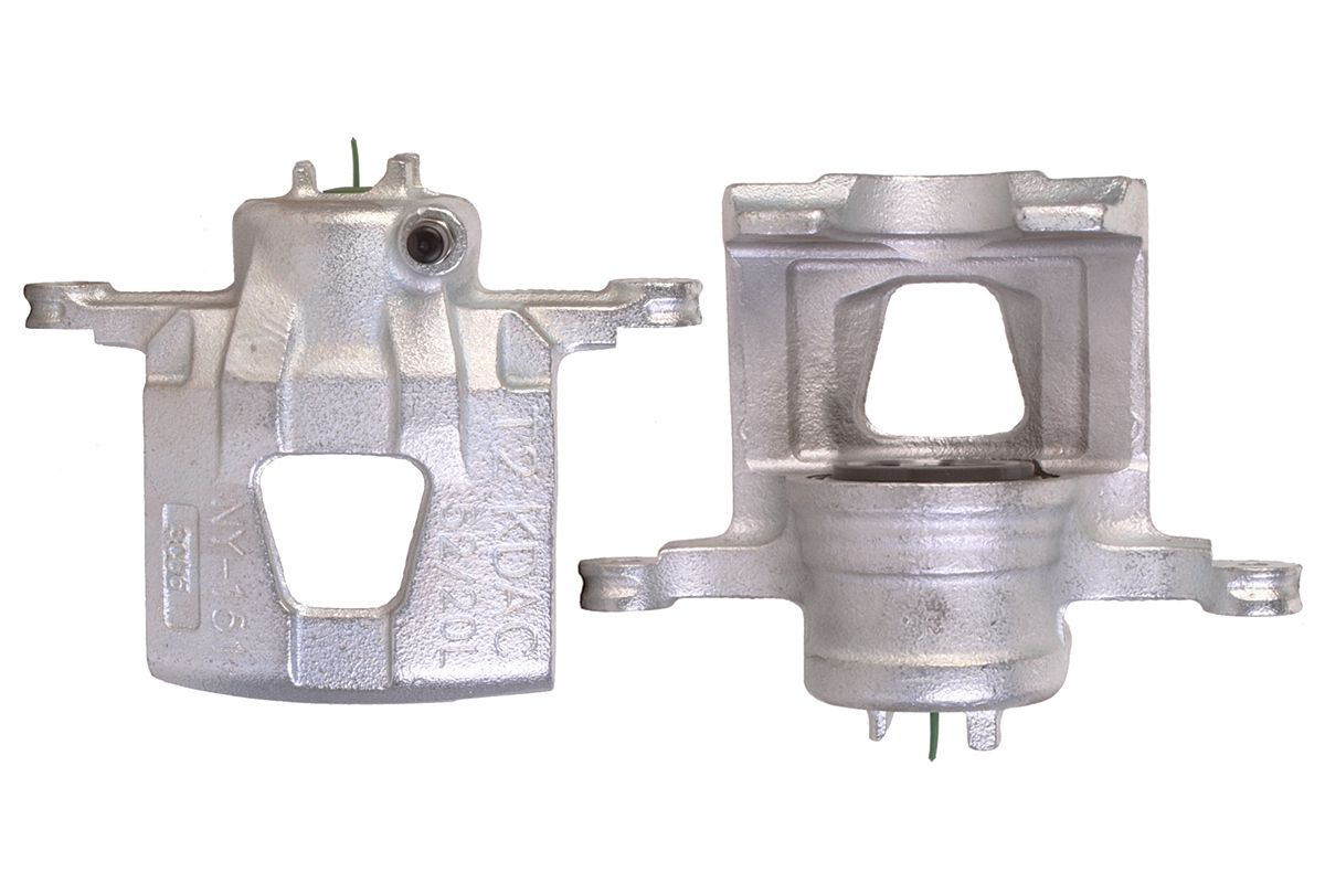 Bremssattel Bremszange