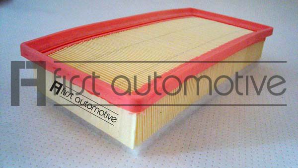 Luftfilter Motorluftfilter Filter